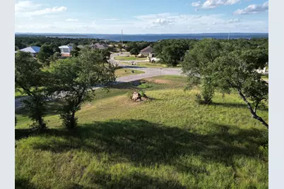Lot 41 Keystone Ridge, Buchanan Dam, TX 78609 - Photo 3