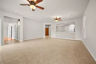 147 Prairie Creek Trail, Georgetown, TX 78633 - Photo 15