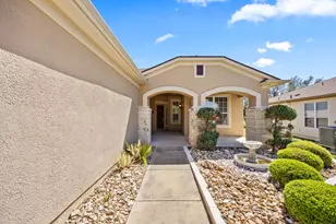 147 Prairie Creek Trail, Georgetown, TX 78633 - Photo 9