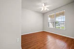 147 Prairie Creek Trail, Georgetown, TX 78633 - Photo 13