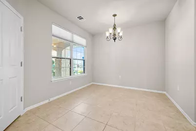 147 Prairie Creek Trail, Georgetown, TX 78633 - Photo 17