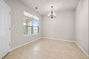 147 Prairie Creek Trail, Georgetown, TX 78633 - Photo 17