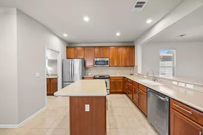 147 Prairie Creek Trail, Georgetown, TX 78633 - Photo 19