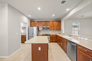 147 Prairie Creek Trail, Georgetown, TX 78633 - Photo 19