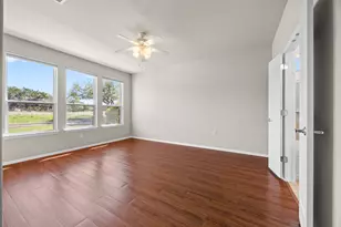 147 Prairie Creek Trail, Georgetown, TX 78633 - Photo 5