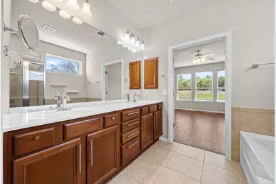 147 Prairie Creek Trail, Georgetown, TX 78633 - Photo 25