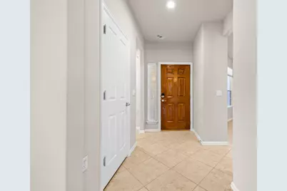 147 Prairie Creek Trail, Georgetown, TX 78633 - Photo 11