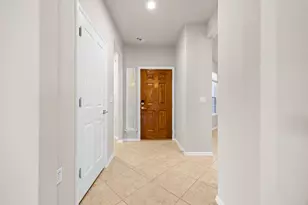 147 Prairie Creek Trail, Georgetown, TX 78633 - Photo 11