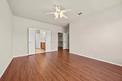 147 Prairie Creek Trail, Georgetown, TX 78633 - Photo 23