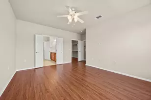 147 Prairie Creek Trail, Georgetown, TX 78633 - Photo 23