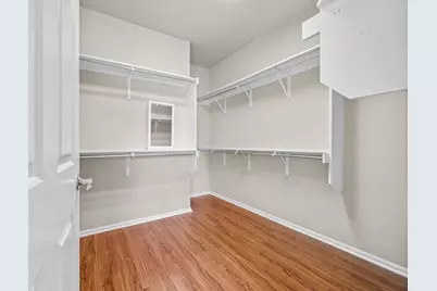 147 Prairie Creek Trail, Georgetown, TX 78633 - Photo 7