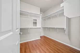 147 Prairie Creek Trail, Georgetown, TX 78633 - Photo 7