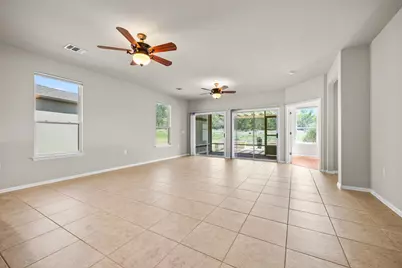 147 Prairie Creek Trail, Georgetown, TX 78633 - Photo 5