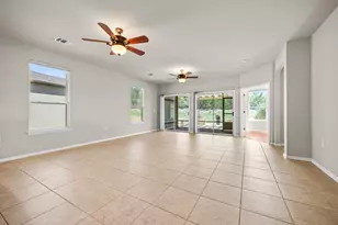 147 Prairie Creek Trail, Georgetown, TX 78633 - Photo 5