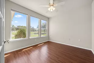 147 Prairie Creek Trail, Georgetown, TX 78633 - Photo 21