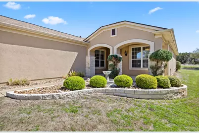 147 Prairie Creek Trail, Georgetown, TX 78633 - Photo 9