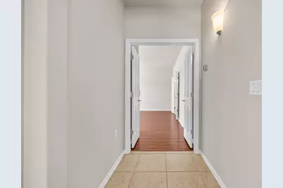 147 Prairie Creek Trail, Georgetown, TX 78633 - Photo 23