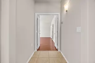 147 Prairie Creek Trail, Georgetown, TX 78633 - Photo 23