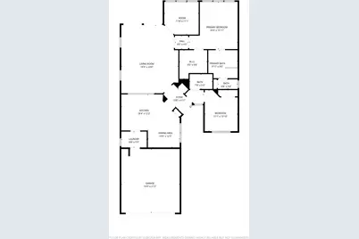 147 Prairie Creek Trail, Georgetown, TX 78633 - Photo 31