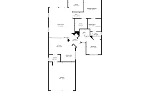 147 Prairie Creek Trail, Georgetown, TX 78633 - Photo 31