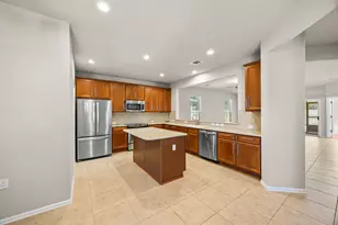 147 Prairie Creek Trail, Georgetown, TX 78633 - Photo 3