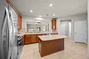 147 Prairie Creek Trail, Georgetown, TX 78633 - Photo 19
