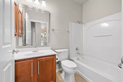 147 Prairie Creek Trail, Georgetown, TX 78633 - Photo 11