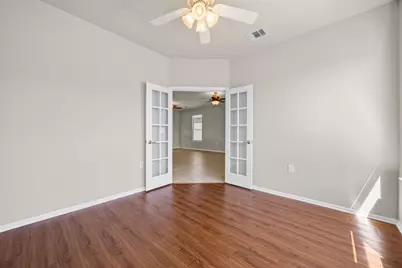 147 Prairie Creek Trail, Georgetown, TX 78633 - Photo 21