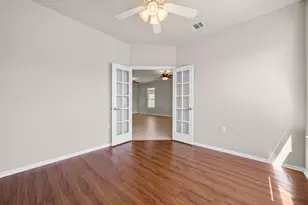 147 Prairie Creek Trail, Georgetown, TX 78633 - Photo 21
