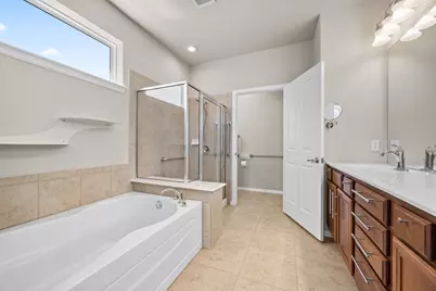 147 Prairie Creek Trail, Georgetown, TX 78633 - Photo 5