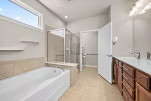 147 Prairie Creek Trail, Georgetown, TX 78633 - Photo 5