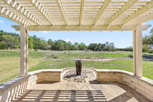147 Prairie Creek Trail, Georgetown, TX 78633 - Photo 17