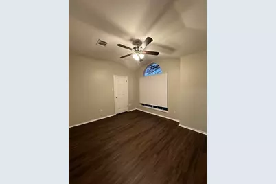 13417 Gent Drive, Austin, TX 78729 - Photo 25