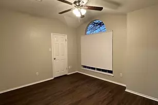 13417 Gent Dr, Austin, TX 78729 - Photo 25