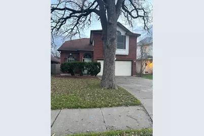 13417 Gent Drive, Austin, TX 78729 - Photo 3