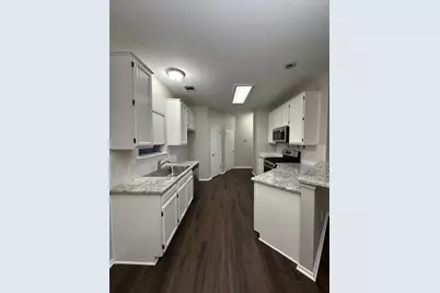 13417 Gent Drive, Austin, TX 78729 - Photo 11