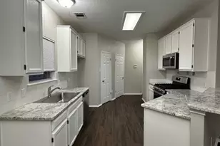 13417 Gent Dr, Austin, TX 78729 - Photo 11