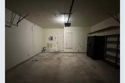 13417 Gent Drive, Austin, TX 78729 - Photo 17