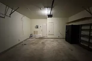 13417 Gent Dr, Austin, TX 78729 - Photo 17