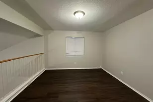 13417 Gent Dr, Austin, TX 78729 - Photo 19