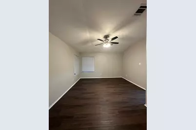 13417 Gent Drive, Austin, TX 78729 - Photo 29