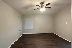 13417 Gent Dr, Austin, TX 78729 - Photo 29