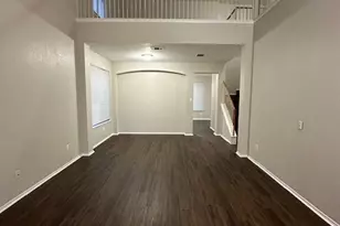 13417 Gent Dr, Austin, TX 78729 - Photo 5