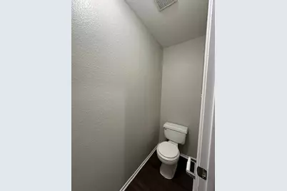 13417 Gent Drive, Austin, TX 78729 - Photo 31