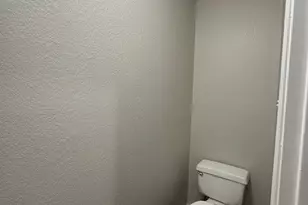 13417 Gent Dr, Austin, TX 78729 - Photo 31