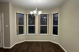 13417 Gent Dr, Austin, TX 78729 - Photo 9