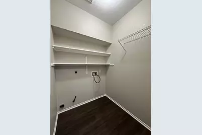 13417 Gent Drive, Austin, TX 78729 - Photo 15