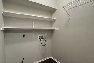 13417 Gent Dr, Austin, TX 78729 - Photo 15