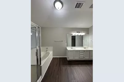 13417 Gent Drive, Austin, TX 78729 - Photo 33