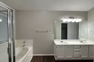 13417 Gent Dr, Austin, TX 78729 - Photo 33